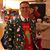 Kevin Neff's profile image