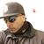 Miguel Delgado's profile image