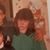 Tina Marie Coteleso's profile image