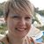 Hilary Tridle Bromeisl's profile image