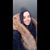 Emily Pacheco Medeiros's profile image