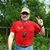 King Dick Cole's profile image