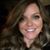 JoHannah McKinney Cheek's profile image