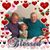 Nancy Lapole Bowers's profile image