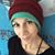 Mel Bee's profile image
