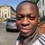 Chris R. Martino's profile image