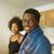 Jdiva J Sessoms's profile image