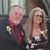 Patti Emeigh's profile image