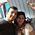 Manish Sahitya's profile image
