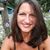 Angie Chesser's profile image