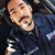 Jonathan Ciprez's profile image