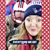 Savannah Prinsen's profile image
