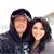 Sara M. Jones Barsh's profile image