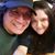 Terry Myers's profile image