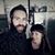 Joscelyn Fredericks's profile image