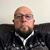Rene Marinez Jr's profile image