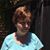 Audrey Leff's profile image