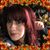 Noemi Olivera's profile image