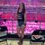 Sarah Upton's profile image