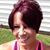 Raveyn Angel's profile image