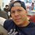 Carlos Martinez's profile image