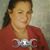 Catalina S Aleman-Walton's profile image