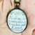 Barbara Kirby Davis's profile image