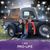 Debbie Daigle's profile image