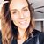 Amanda Goddard's profile image
