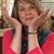 Sherri Hamlin's profile image