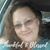 Kelly L Davis's profile image