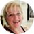 Pamela McGrath's profile image