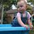 Cameron Nathaniel Secaur's profile image
