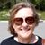 Linda Hammonds's profile image