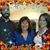 LaDonna Hanel-Hughes's profile image