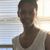 Staci Craven's profile image