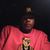Sean Daddy-dot Houston's profile image