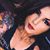 Marissa Baumgardner's profile image