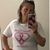 Maria Pardo Perez's profile image
