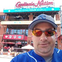 Scott Miller's profile image