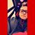 Paulo Trejo's profile image