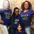 Olivia R Guynn's profile image