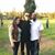 Melissa Munoz's profile image