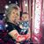 Millie Tomblin's profile image