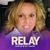 Debbi J. Arman Hildebrand's profile image