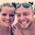 Samantha Hamilton's profile image