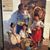 Noemiyjose Ortiz's profile image