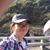 Jamie WU's profile image