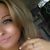 Renae Alise's profile image