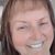 Jodi Evans's profile image